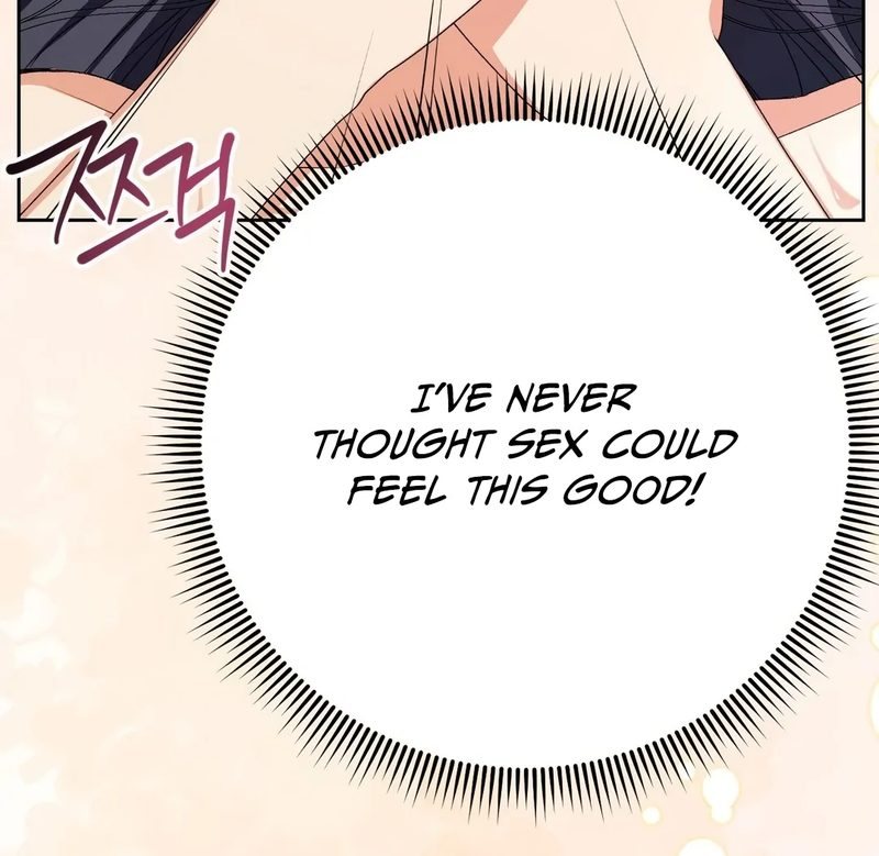 Beyond Nothing [Pure Love Anthology] Chapter 4 Page 41