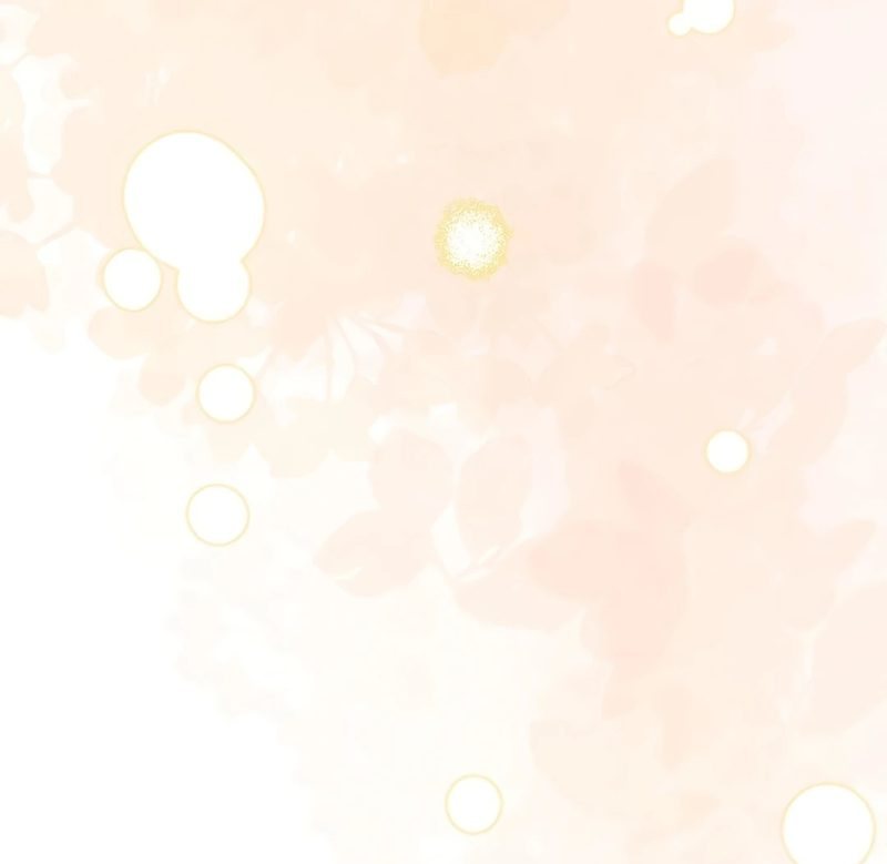 Beyond Nothing [Pure Love Anthology] Chapter 4 Page 42