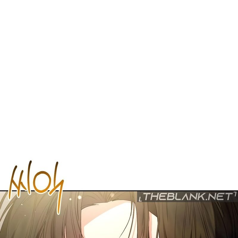 Beyond Nothing [Pure Love Anthology] Chapter 4 Page 46