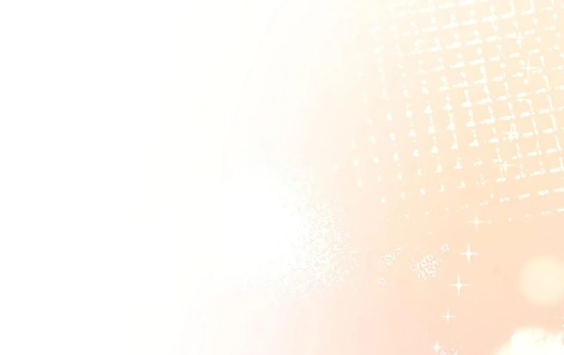 Beyond Nothing [Pure Love Anthology] Chapter 4 Page 51