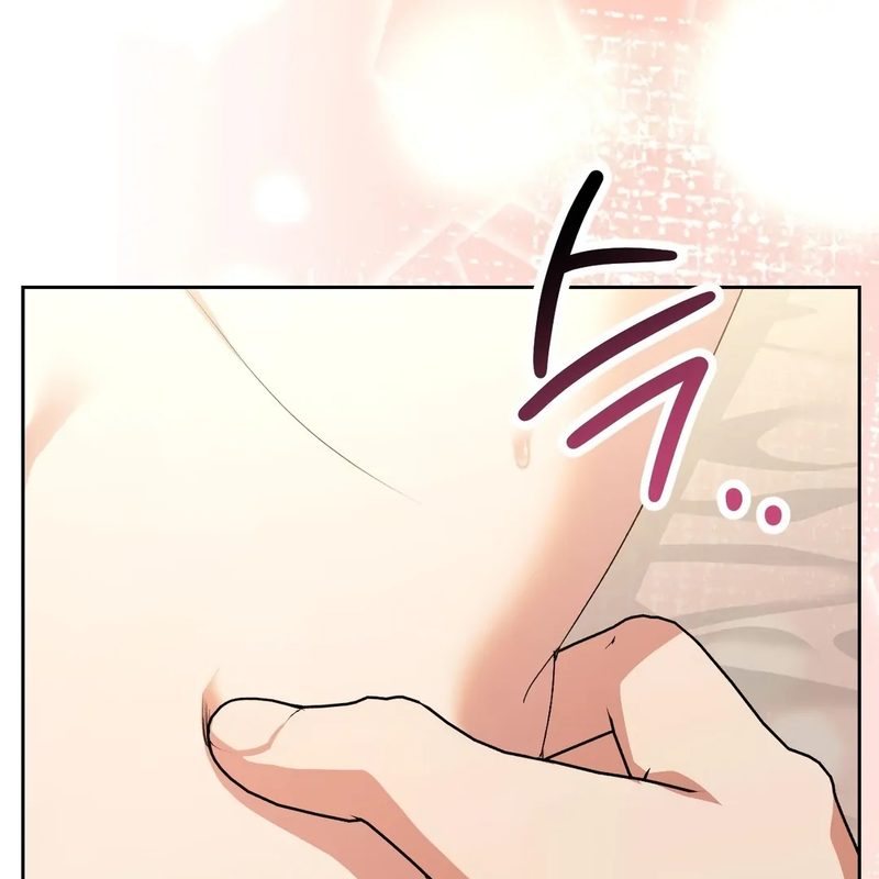 Beyond Nothing [Pure Love Anthology] Chapter 4 Page 53