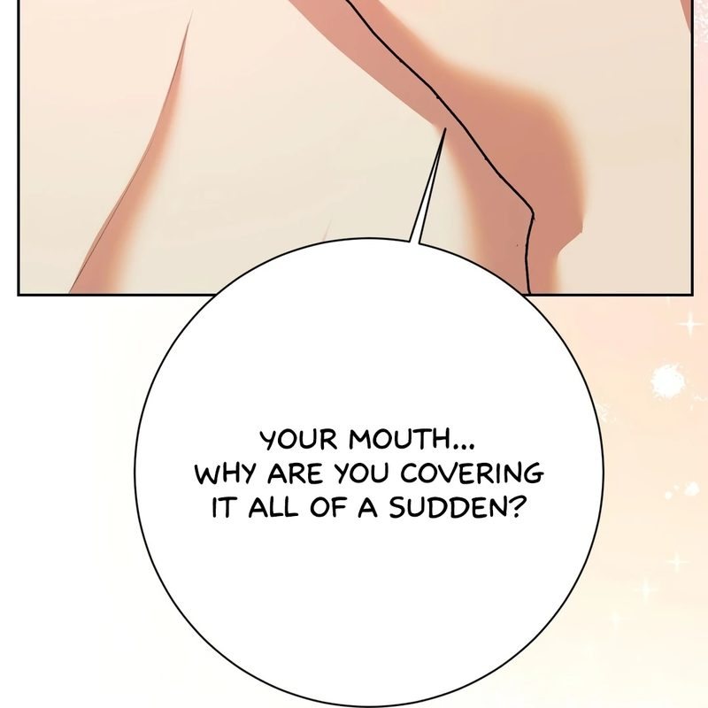 Beyond Nothing [Pure Love Anthology] Chapter 4 Page 54