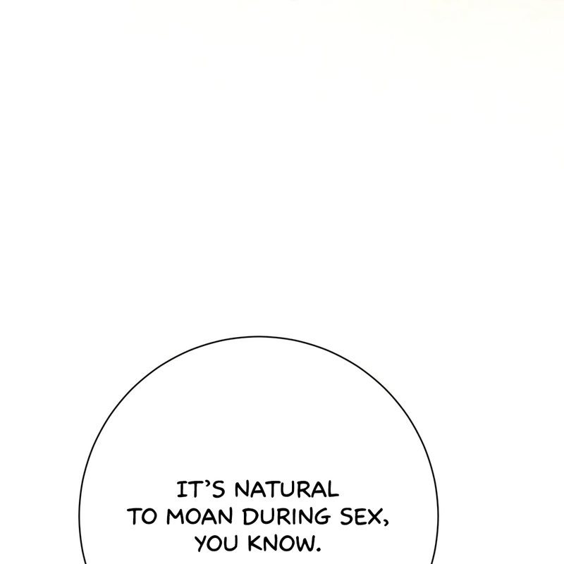 Beyond Nothing [Pure Love Anthology] Chapter 4 Page 55
