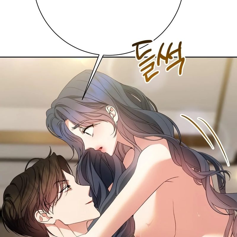 Beyond Nothing [Pure Love Anthology] Chapter 4 Page 56