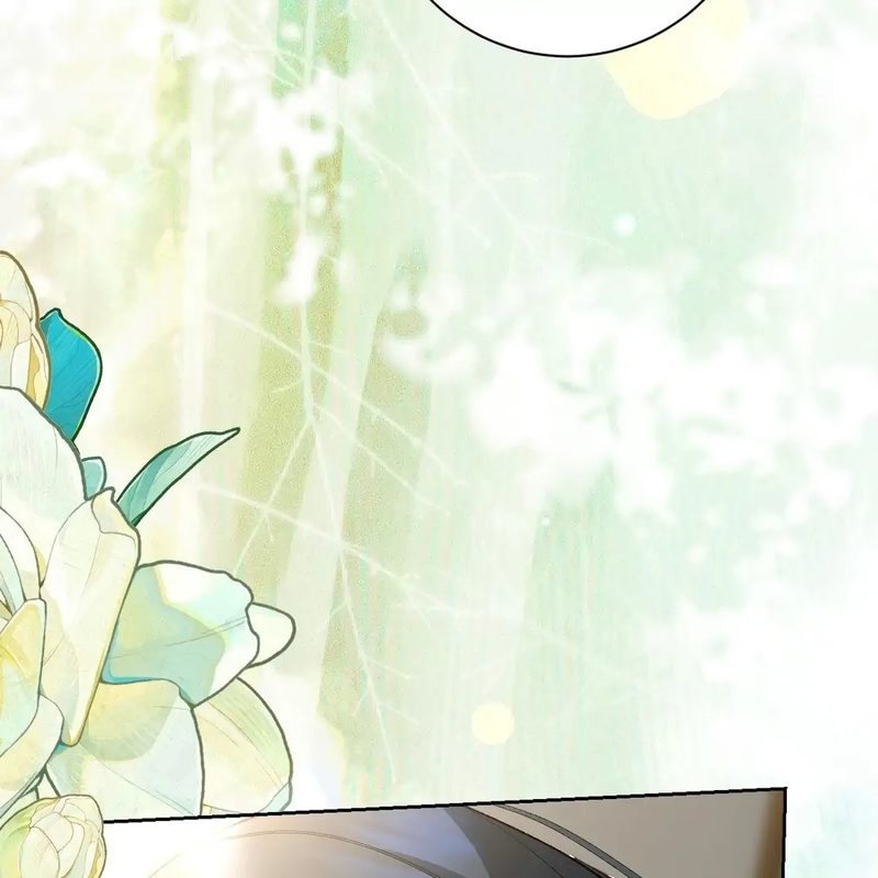 Beyond Nothing [Pure Love Anthology] Chapter 4 Page 58