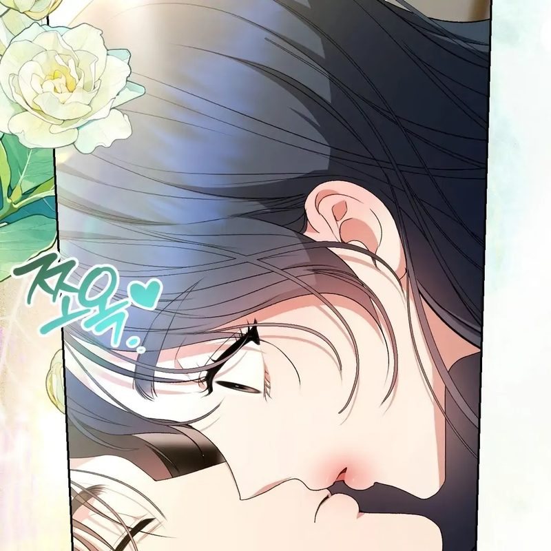 Beyond Nothing [Pure Love Anthology] Chapter 4 Page 59