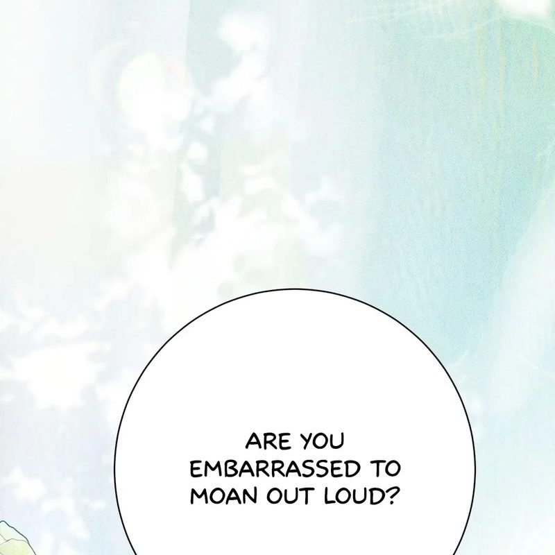 Beyond Nothing [Pure Love Anthology] Chapter 4 Page 62