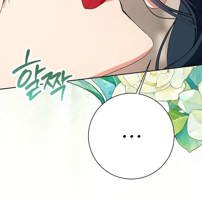 Beyond Nothing [Pure Love Anthology] Chapter 4 Page 64