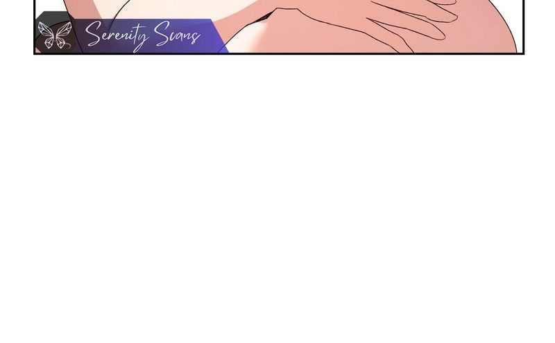Beyond Nothing [Pure Love Anthology] Chapter 4 Page 68