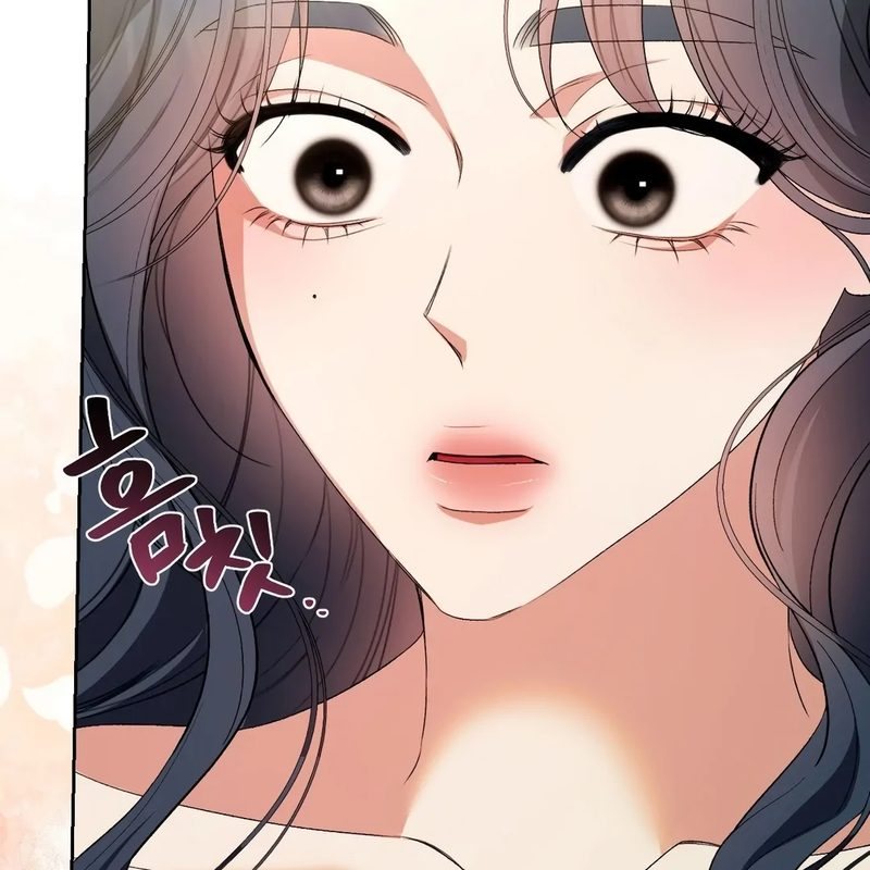 Beyond Nothing [Pure Love Anthology] Chapter 4 Page 71