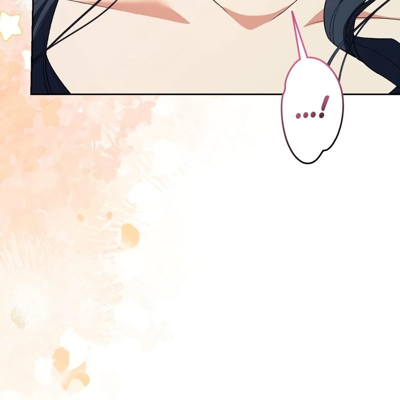 Beyond Nothing [Pure Love Anthology] Chapter 4 Page 72