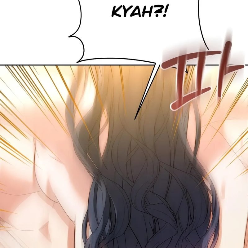 Beyond Nothing [Pure Love Anthology] Chapter 4 Page 74