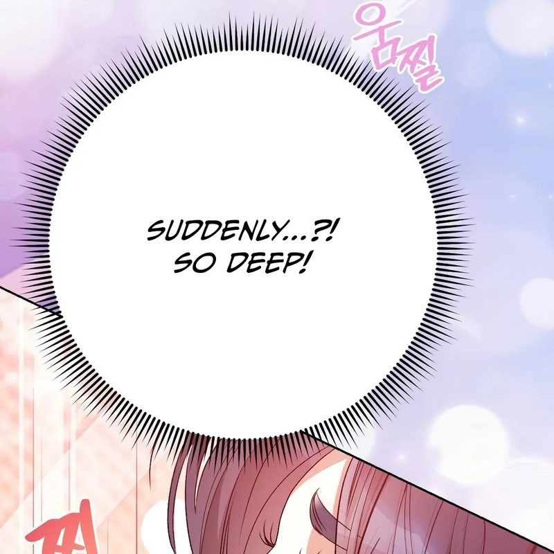 Beyond Nothing [Pure Love Anthology] Chapter 4 Page 78