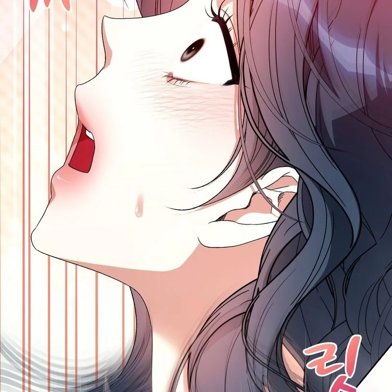 Beyond Nothing [Pure Love Anthology] Chapter 4 Page 79