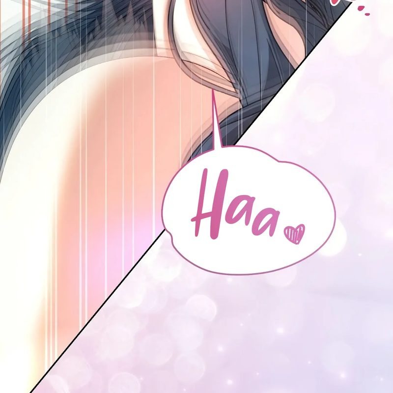 Beyond Nothing [Pure Love Anthology] Chapter 4 Page 80
