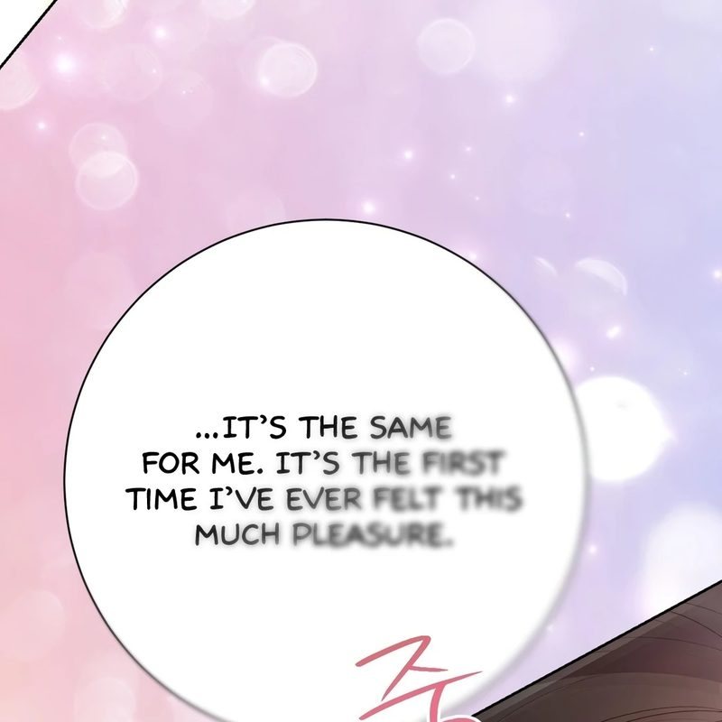 Beyond Nothing [Pure Love Anthology] Chapter 4 Page 81
