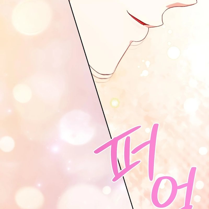Beyond Nothing [Pure Love Anthology] Chapter 4 Page 83