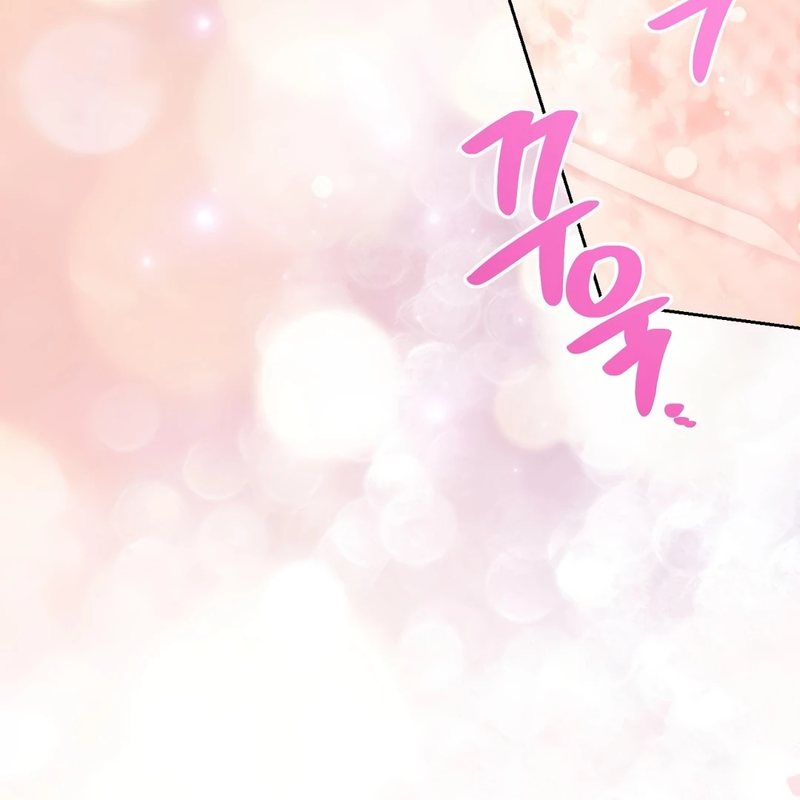 Beyond Nothing [Pure Love Anthology] Chapter 4 Page 84