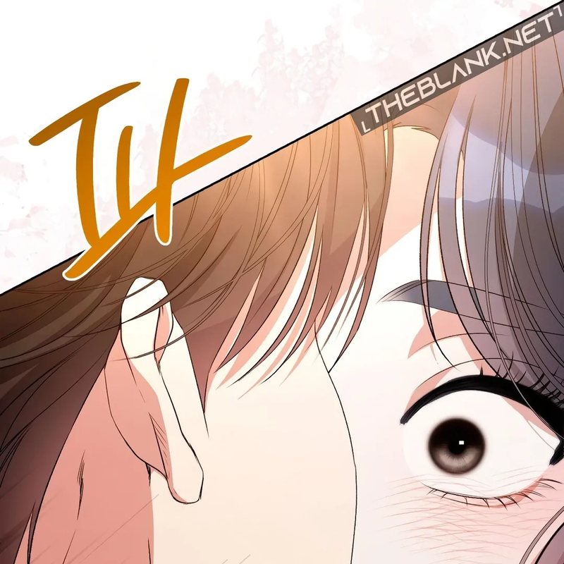Beyond Nothing [Pure Love Anthology] Chapter 4 Page 87