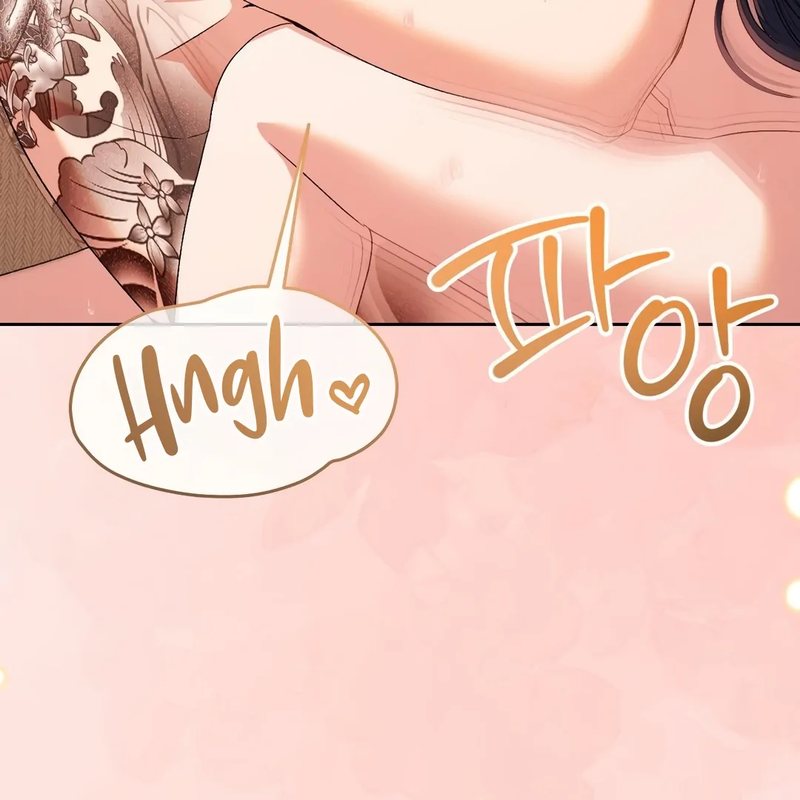 Beyond Nothing [Pure Love Anthology] Chapter 4 Page 92