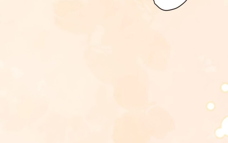Beyond Nothing [Pure Love Anthology] Chapter 4 Page 96