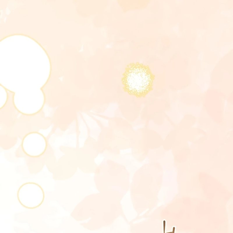 Beyond Nothing [Pure Love Anthology] Chapter 4 Page 97