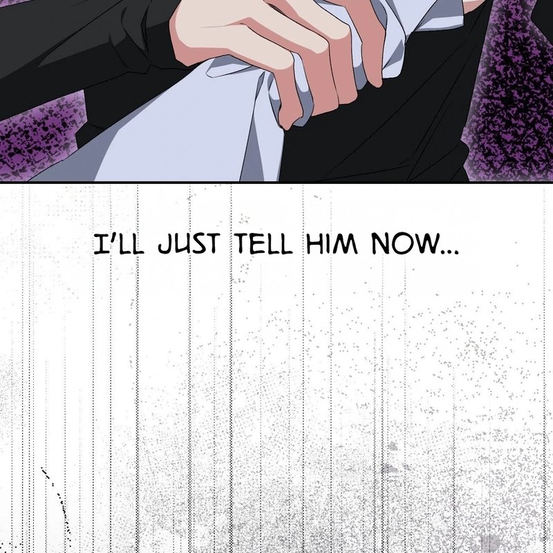 Beyond Nothing [Pure Love Anthology] Chapter 5 Page 100