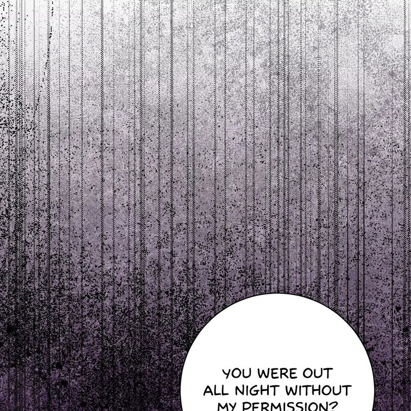 Beyond Nothing [Pure Love Anthology] Chapter 5 Page 101