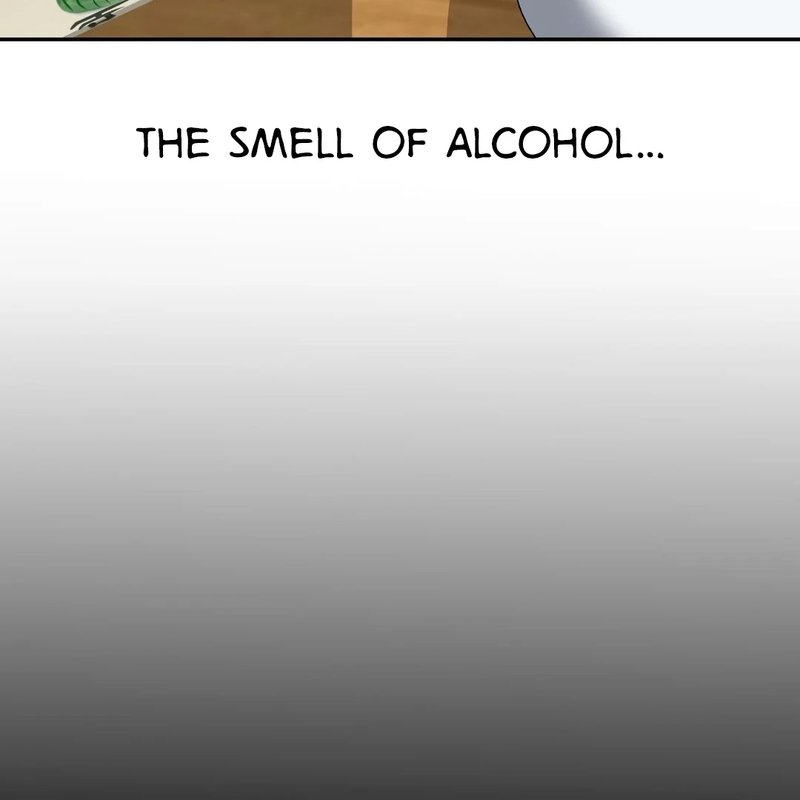 Beyond Nothing [Pure Love Anthology] Chapter 5 Page 107