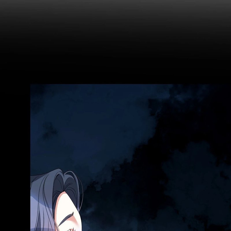 Beyond Nothing [Pure Love Anthology] Chapter 5 Page 108