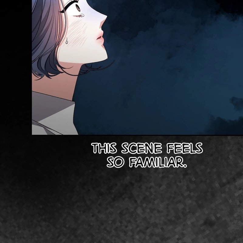 Beyond Nothing [Pure Love Anthology] Chapter 5 Page 109