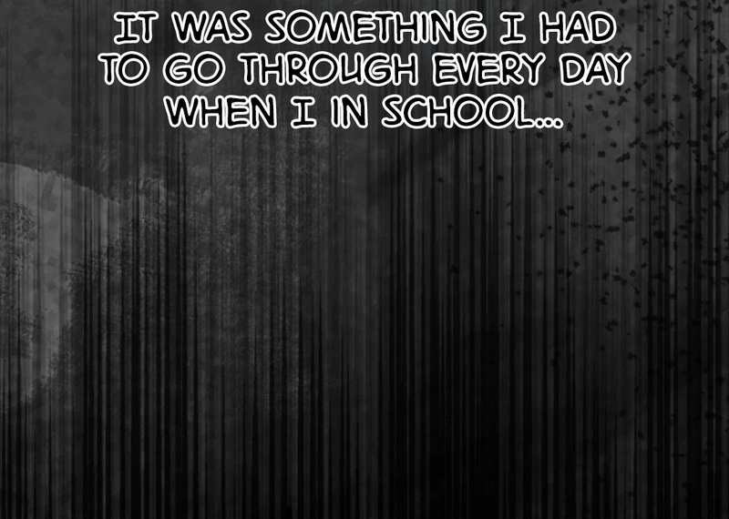 Beyond Nothing [Pure Love Anthology] Chapter 5 Page 112