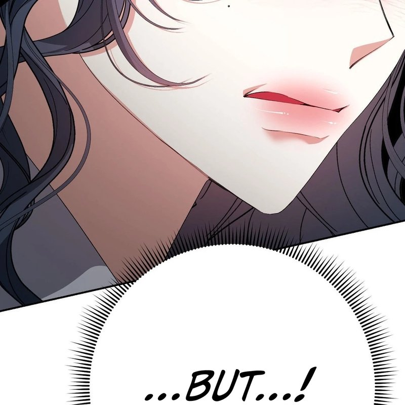 Beyond Nothing [Pure Love Anthology] Chapter 5 Page 114
