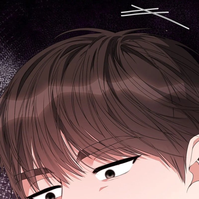Beyond Nothing [Pure Love Anthology] Chapter 5 Page 119