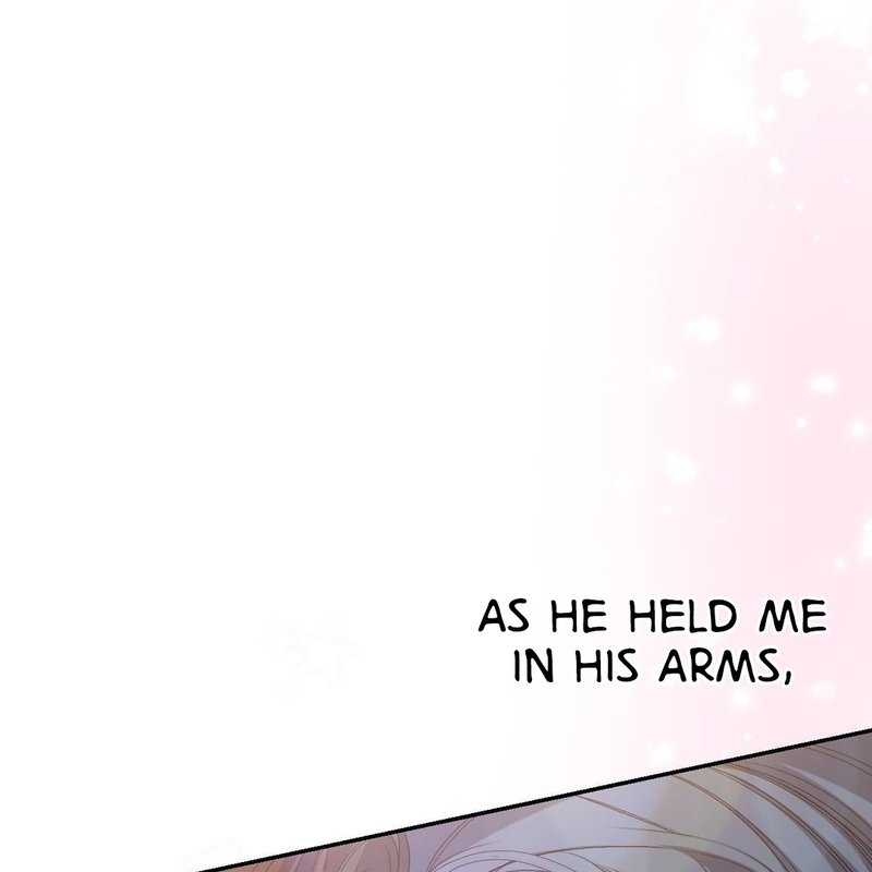 Beyond Nothing [Pure Love Anthology] Chapter 5 Page 12