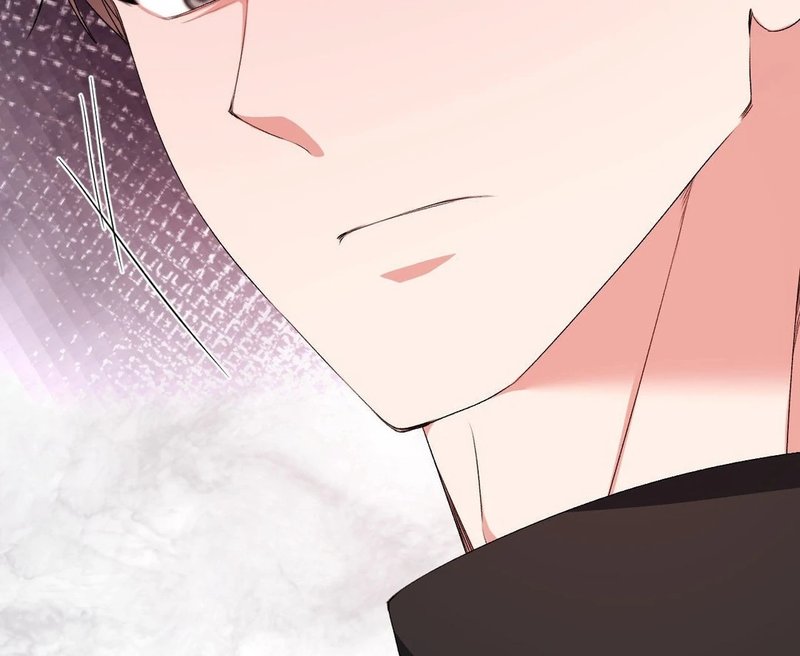 Beyond Nothing [Pure Love Anthology] Chapter 5 Page 120