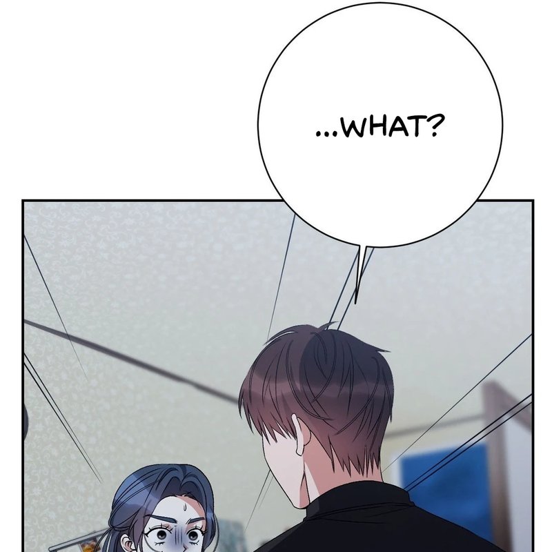 Beyond Nothing [Pure Love Anthology] Chapter 5 Page 122