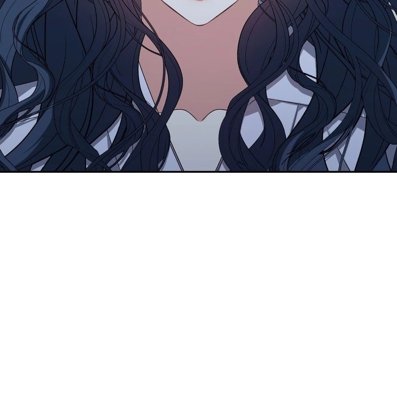 Beyond Nothing [Pure Love Anthology] Chapter 5 Page 126