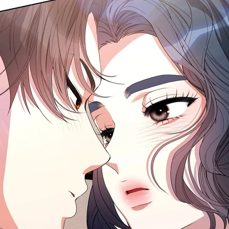Beyond Nothing [Pure Love Anthology] Chapter 5 Page 13