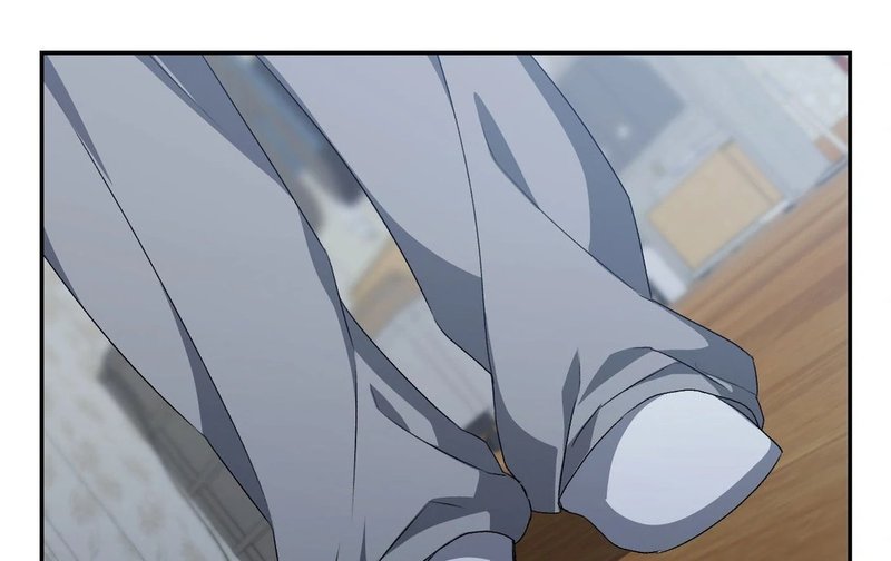 Beyond Nothing [Pure Love Anthology] Chapter 5 Page 130