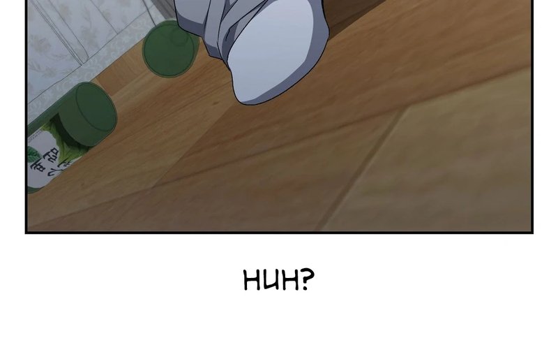 Beyond Nothing [Pure Love Anthology] Chapter 5 Page 131