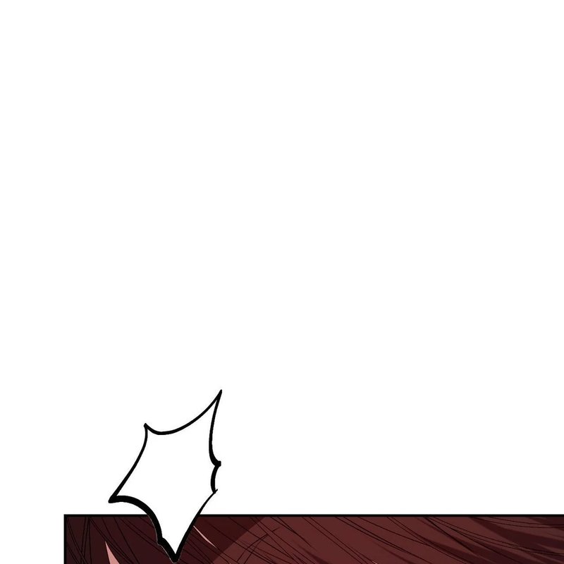 Beyond Nothing [Pure Love Anthology] Chapter 5 Page 138