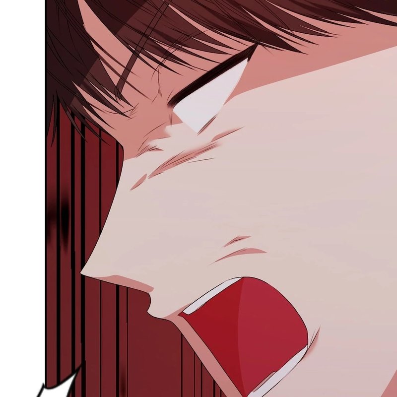 Beyond Nothing [Pure Love Anthology] Chapter 5 Page 139