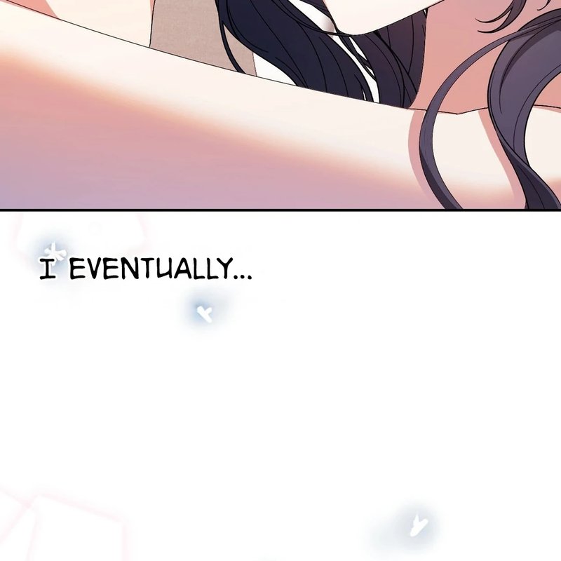 Beyond Nothing [Pure Love Anthology] Chapter 5 Page 14