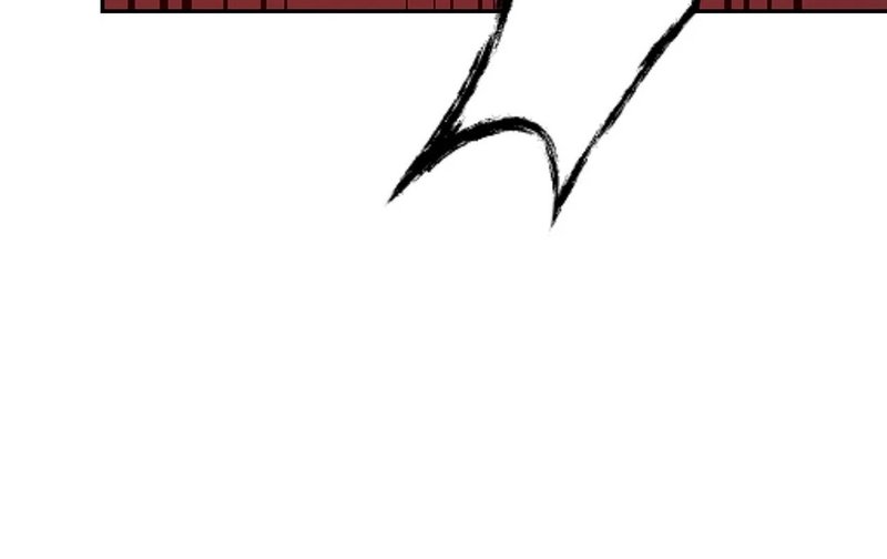 Beyond Nothing [Pure Love Anthology] Chapter 5 Page 141