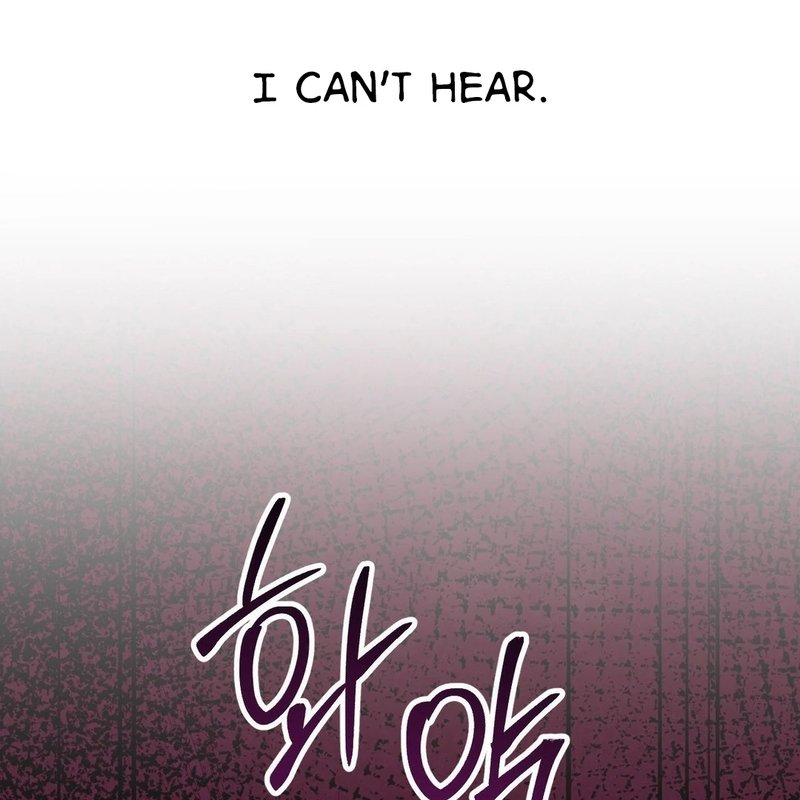 Beyond Nothing [Pure Love Anthology] Chapter 5 Page 142