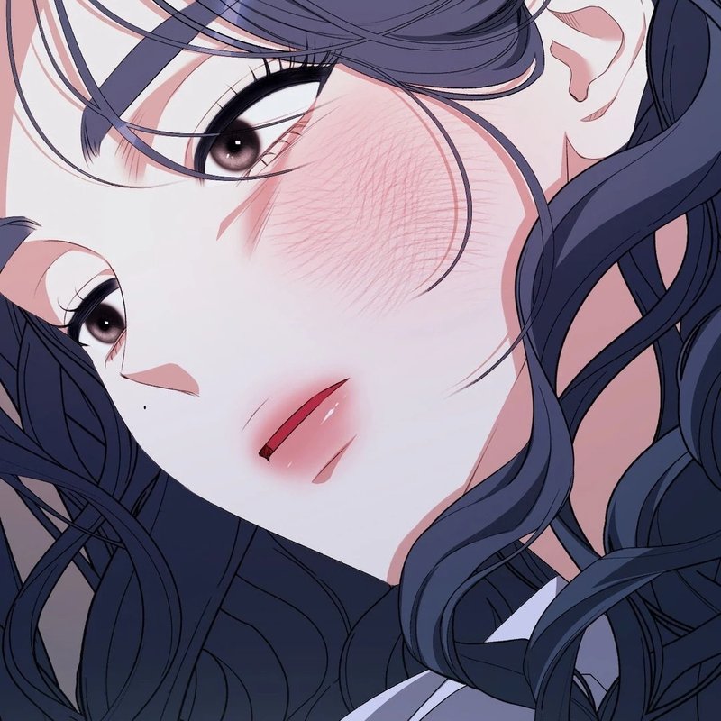 Beyond Nothing [Pure Love Anthology] Chapter 5 Page 146
