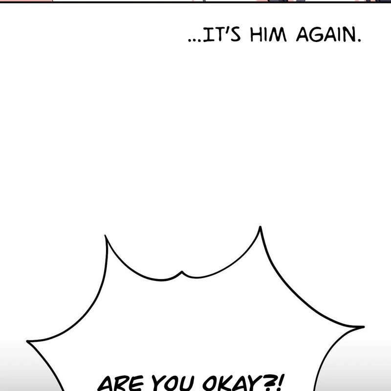 Beyond Nothing [Pure Love Anthology] Chapter 5 Page 157