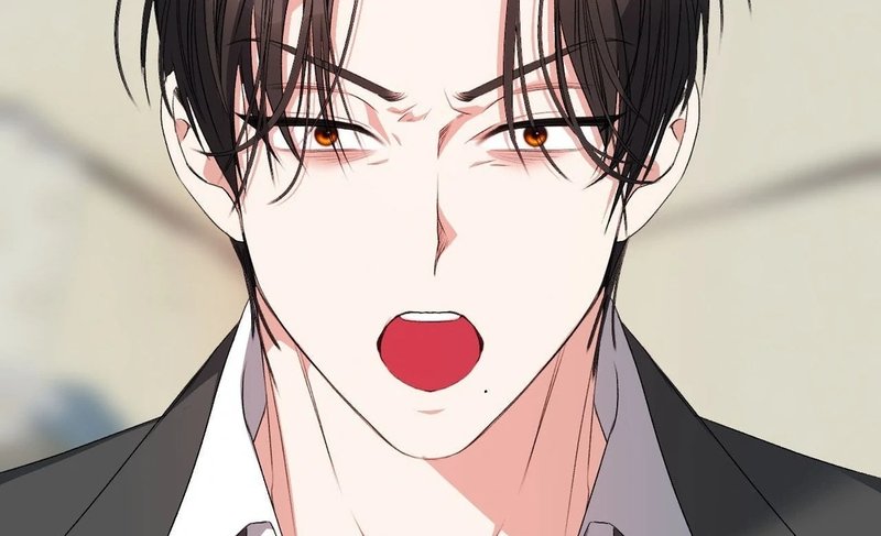 Beyond Nothing [Pure Love Anthology] Chapter 5 Page 159