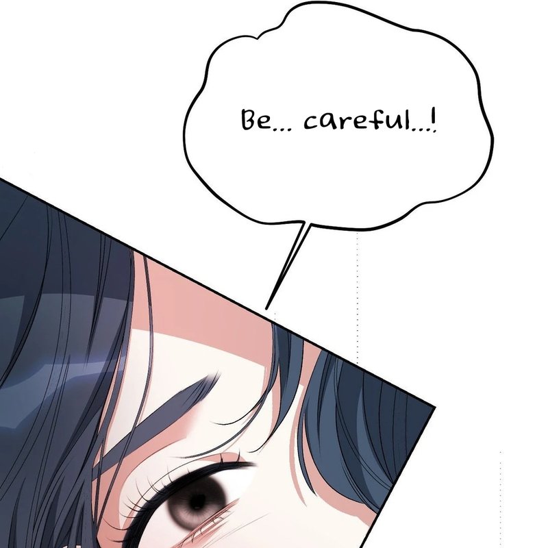 Beyond Nothing [Pure Love Anthology] Chapter 5 Page 162
